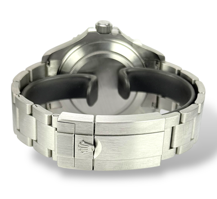 Rolex Yacht-Master 226627 Image 4